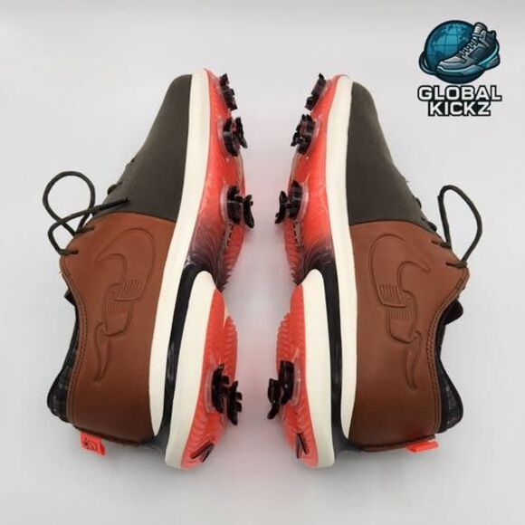 Unbranded Other - NEW Nike Men Air Zoom Victory Tour 3 Golf Shoes Mens size 8
